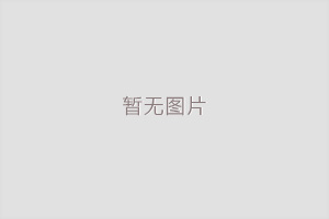 微型電動葫蘆長時間使用容易出現(xiàn)的問題